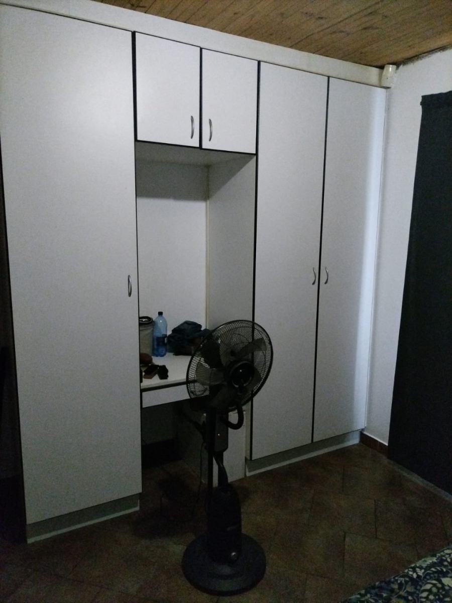 4 Bedroom Property for Sale in Retief Eastern Cape